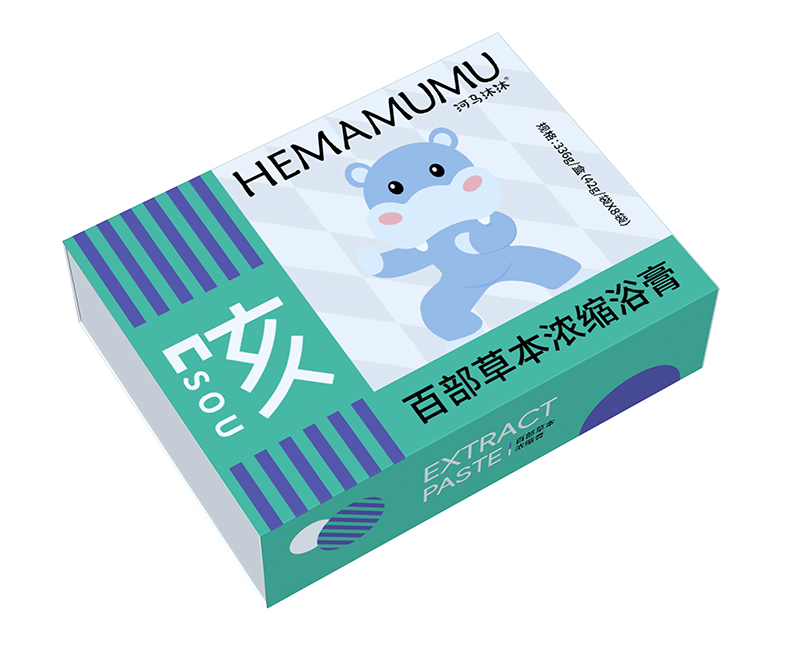 ���R����ٲ��ݱ���sԡ�� �����_�������e(cu��)�^(gu��)