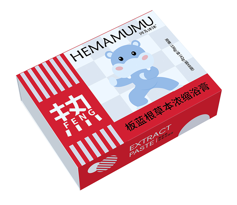   ���R������{(l��n)���ݱ���sԡ��