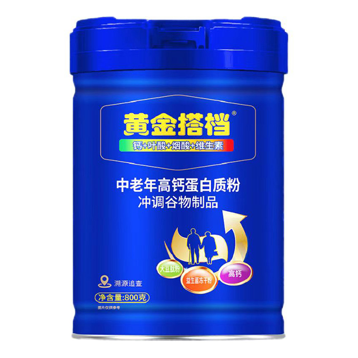 �۽�������?du��)I�B(y��ng)���S���n�����|(zh��)��ȫ��(gu��)�����_��