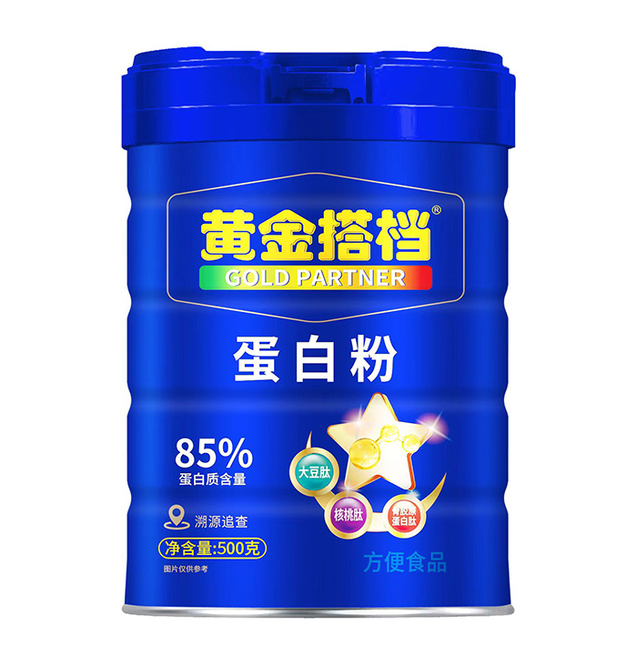 �۽�?f��n)I�B(y��ng)���x���S���n���׷��_��������ƪ