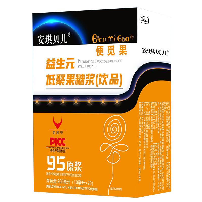 ȫ���c�����o���x�񣡰���ؐ����Ғ������Ԫ��Ʒ�|���ĸ��N�ģ�ĸ��������