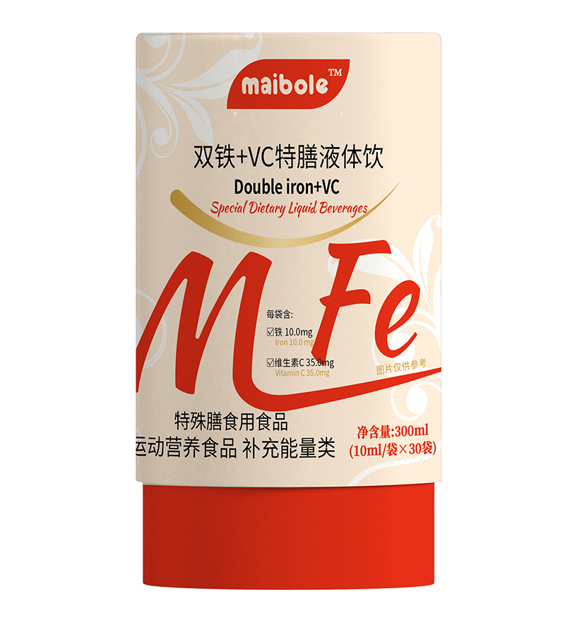 �~�����p�F+VC����Һ�w� �ƌW(xu��)�䷽�I�B(y��ng)����