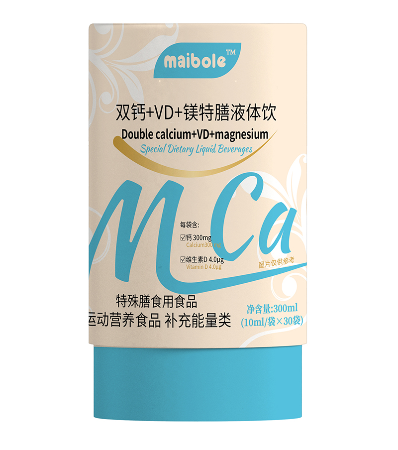 ���������~�����p�} + VD + �V����Һ�w������