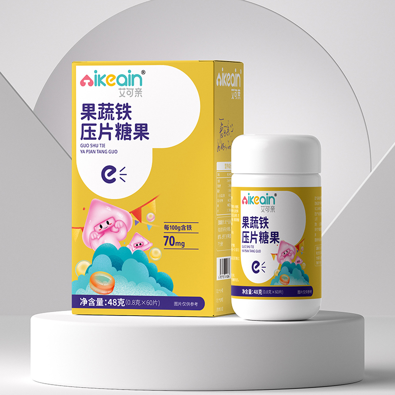 �y�ְ����H�����؃�ͯ�����F��Ƭ�ǹ��Ј�(ch��ng)���{(l��n)����