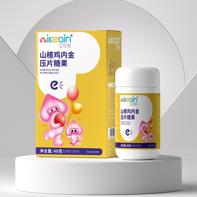 �����Hɽ��u��(n��i)����Ƭ�ǹ����N�Ј�(ch��ng)������������Ƽ��\(ch��ng)�Ќ�(sh��)������