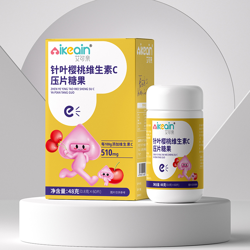 �����H��~���ҾS C ��Ƭ�ǹ����̣��I(y��ng)�B(y��ng)���x�������̙C(j��)