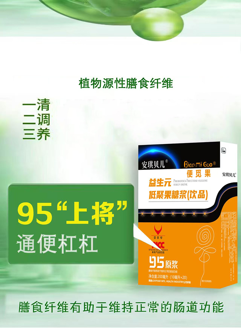 ĸ��ِ�����L��������ؐ����Ғ������Ԫ��Ʒ�|�o���ô���