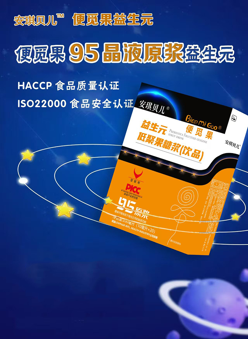 ȫ���c����С�ܼҡ����Ͼ�������ؐ����Ғ����ĸ��������