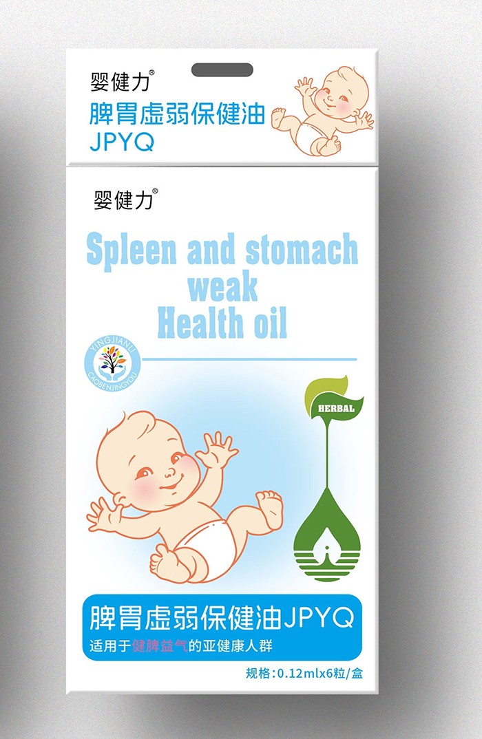  �뽡��Ƣθ̓��������JPYQ