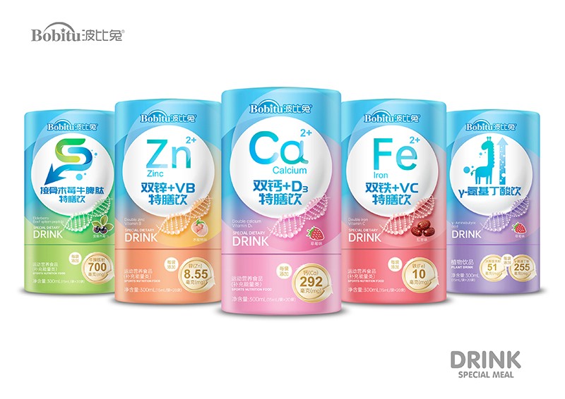 ���������������Ʒ�M��������ĸ��������