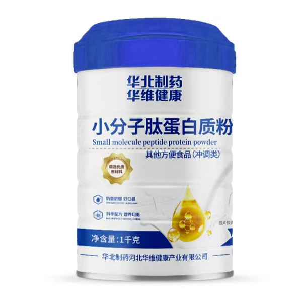 ĸ���󽡿��y�ֻ𱬋�ͯ�W(w��ng)���A����ˎ�A�S����ϵ�Юa(ch��n)Ʒ���̆���