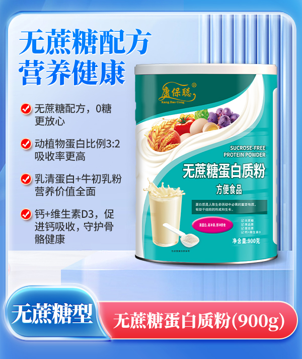 �����o(w��)���ǵ����|(zh��)�۽K�˟��u(m��i),���ܴ���ϲ��(��i)