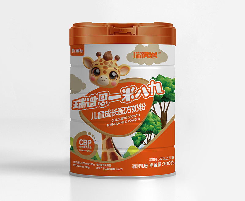 ���V��һ�װ˾Ń�ͯ���L�̷� ��Ԫ�I�B(y��ng)�\�к������