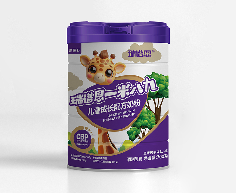 瑞譜恩一米八九兒童成長(zhǎng)配方奶粉 紫色.jpg 瑞譜恩一米八九兒童成長(zhǎng)配方奶粉 紫色.jpg