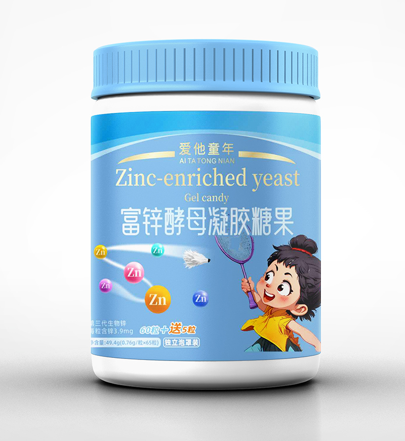 �����������\����(��i)��ͯ�긻�\��ĸ���z�ǹ�ȫ��(gu��)����