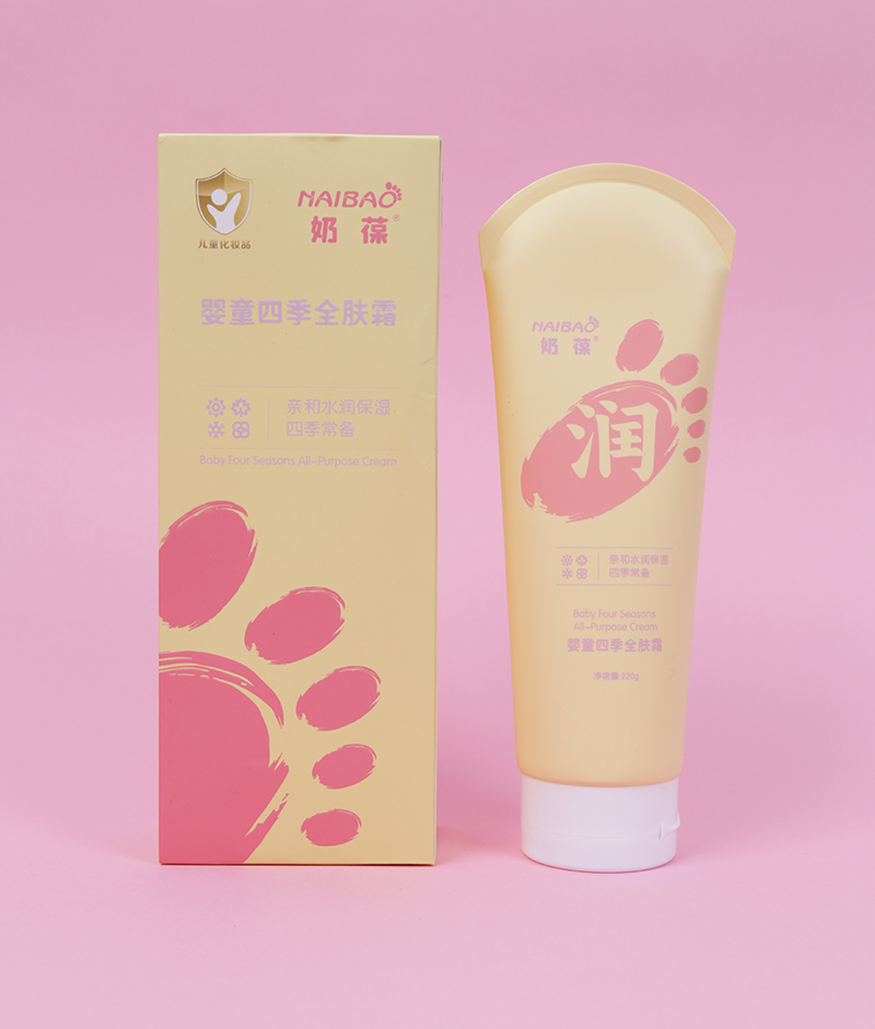 ���������������ͯȫ�w˪��ֲ�����o(h��)�ļ����w��220g��������������