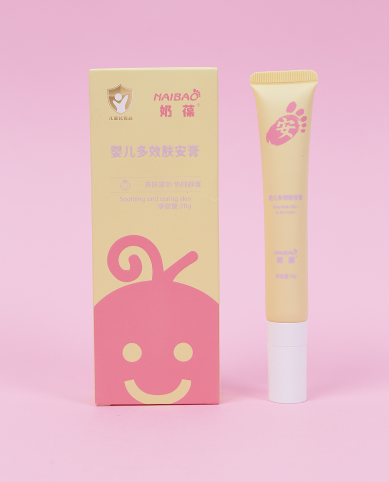 һ֧�㶨�������w��(w��n)�}�������w����������ĸ�����M(f��i)�Ј�(ch��ng)