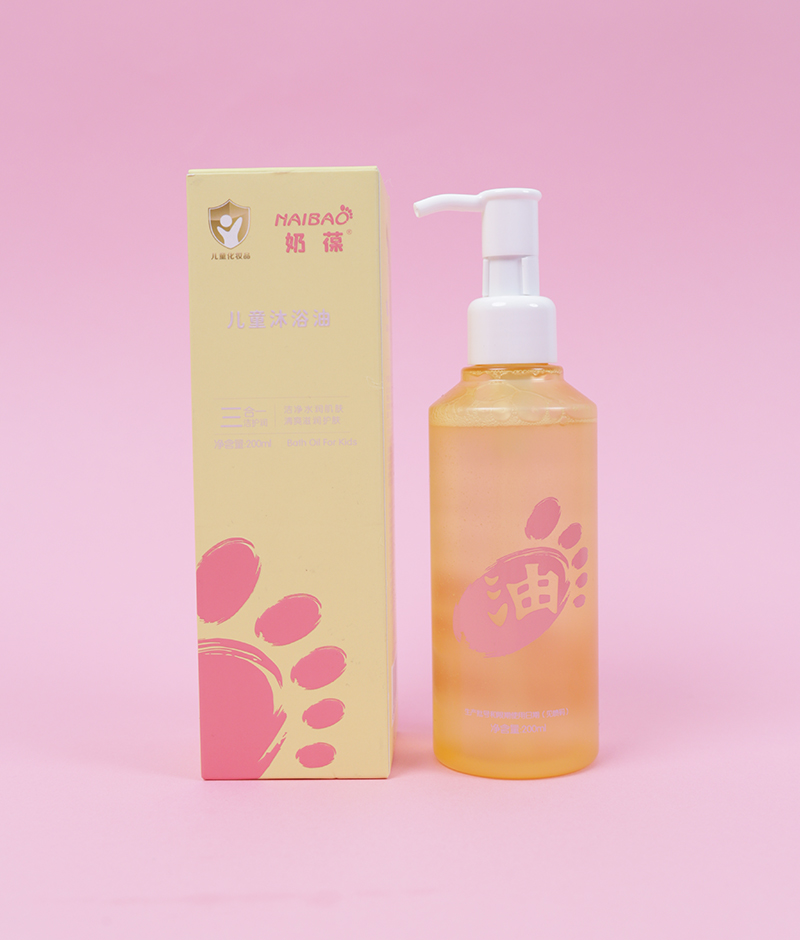 ����̥֬+ֲ�ﾫ�������ჺͯ��ԡ����׌3-12�q���h(yu��n)�x���Ａ