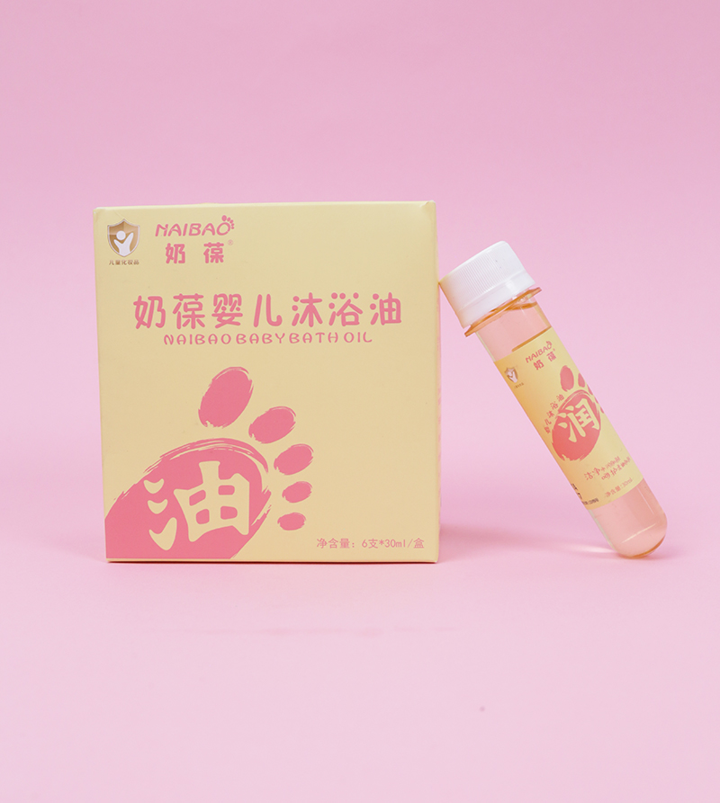 ȫ��֬�䷽+���ʹ�ã�����냺��ԡ����ĸ�������M(j��n)�Еr(sh��)��Ʒ�|(zh��)֮�x