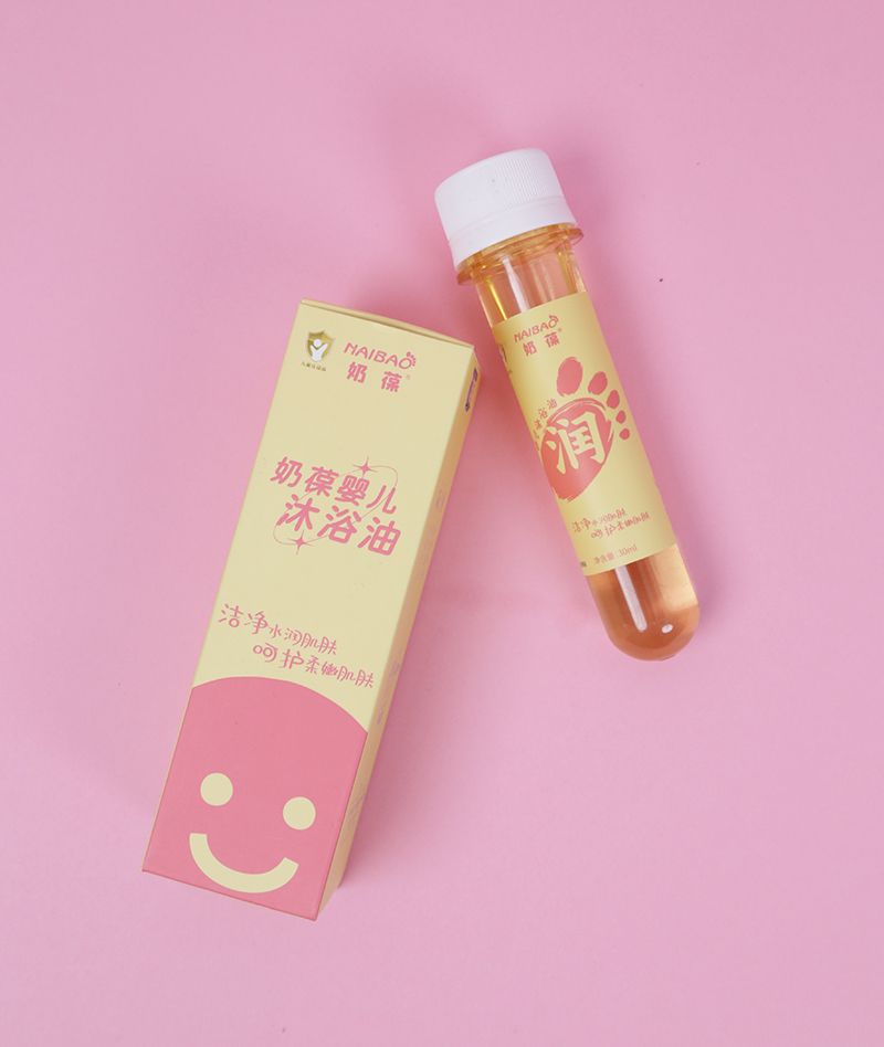 �����B(y��ng)�w������냺��ԡ�ͺ�����ֲ����֬��ĸ�����̻���_��