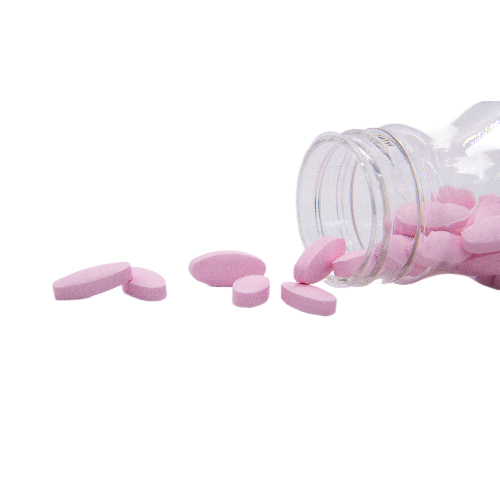 阿膠燕窩膠原蛋白肽壓片糖果_保健品OEM招商代加工_進(jìn)口營(yíng)養(yǎng)品供應(yīng)鏈.jpg 阿膠燕窩膠原蛋白肽壓片糖果_保健品OEM招商代加工_進(jìn)口營(yíng)養(yǎng)品供應(yīng)鏈.jpg