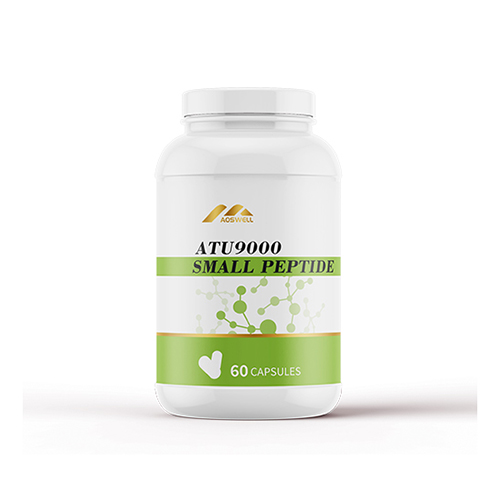 納豆激酶水蛭素_保健品OEM招商代加工_進(jìn)口營(yíng)養(yǎng)品供應(yīng)鏈.jpg 納豆激酶水蛭素_保健品OEM招商代加工_進(jìn)口營(yíng)養(yǎng)品供應(yīng)鏈.jpg