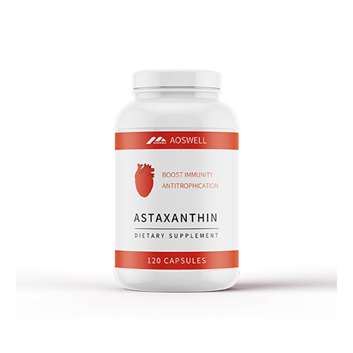 �����³��Ј�(ch��ng)�C(j��)�����M(j��n)�ڹ���(y��ng)��r�����z��ȫ��(gu��)���̆���(d��ng)