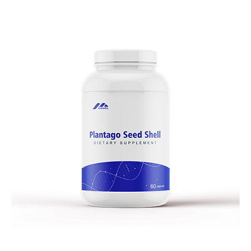 ��܇(ch��)ǰ�Ӛ���_�I(y��ng)�B(y��ng)ƷOEM���̴��ӹ��𱬃�(y��u)�x,���Ĵ���