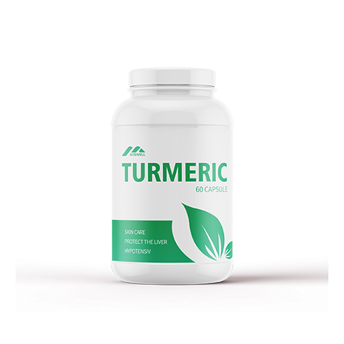 껝ɿ�Ԫ�M(j��n)�ڠI(y��ng)�B(y��ng)Ʒ OEM ���ӹ���20 �꽛(j��ng)�(y��n)��������䷽����(w��)