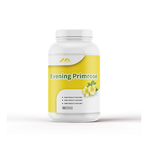 �۽����M(f��i)����(j��)������껝ɿ�Ԫ��Ҋ(ji��n)��ܛ�z�����̻���M(j��n)����