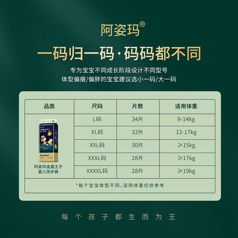 阿姿瑪金盞王子?jì)雰簩W(xué)步褲01.jpg