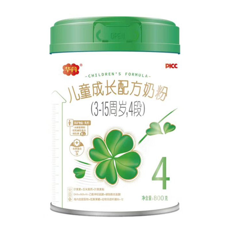 華丹兒童成長配方奶粉4段800克.jpg 華丹兒童成長配方奶粉4段800克.jpg