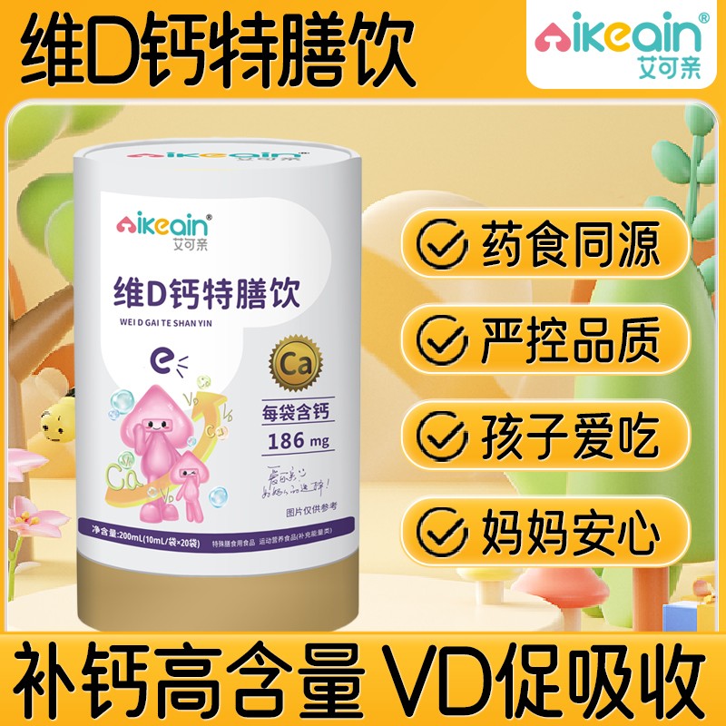 �����H�S D �}������u�����˺ÙC(j��)�������e(cu��)�^(gu��)