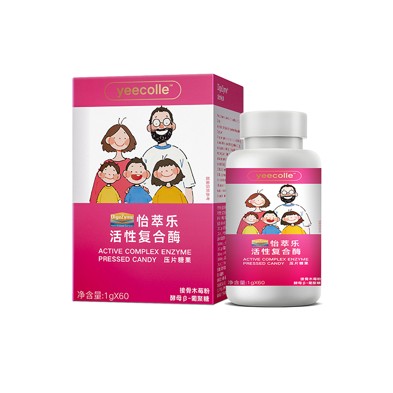 ��Ȼ��ζ��ӑϲ�����͘��ͺ�ø�ǹ�����ĸ�����̺ÙC��