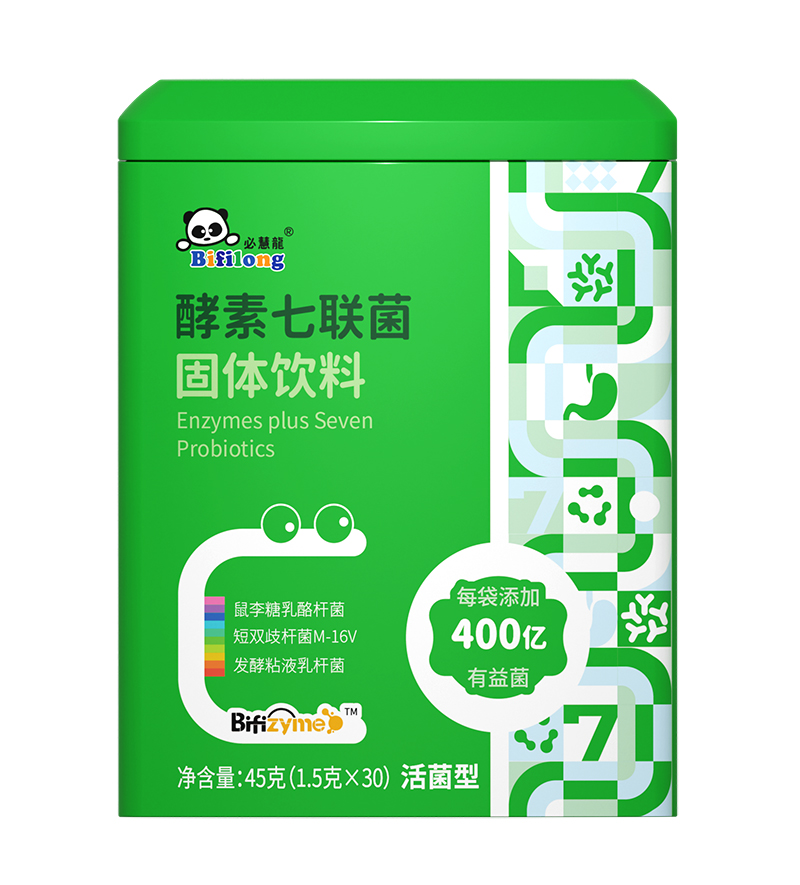 必慧龍酵素七聯(lián)菌固體飲料.jpg 必慧龍酵素七聯(lián)菌固體飲料.jpg