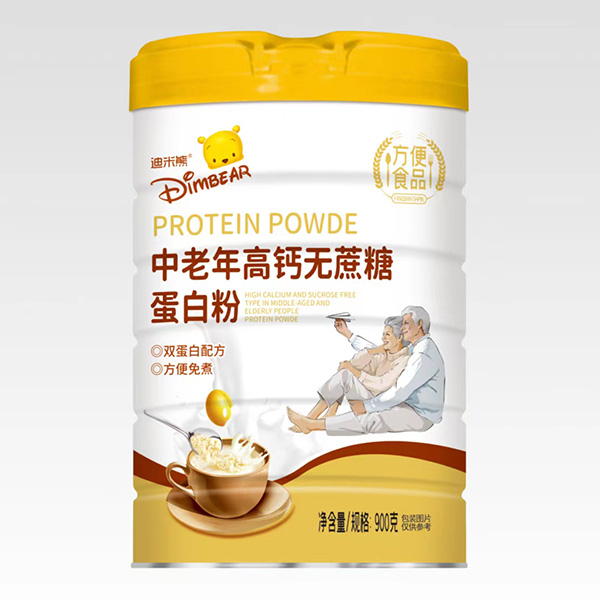 ��������������}���׷ۣ��p�����䷽�����o(h��)�֋�����