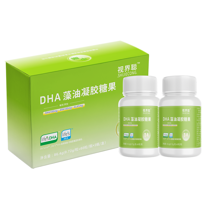 �K�˟�����ҕ�� DHA �������z�ǹ��\(ch��ng)������