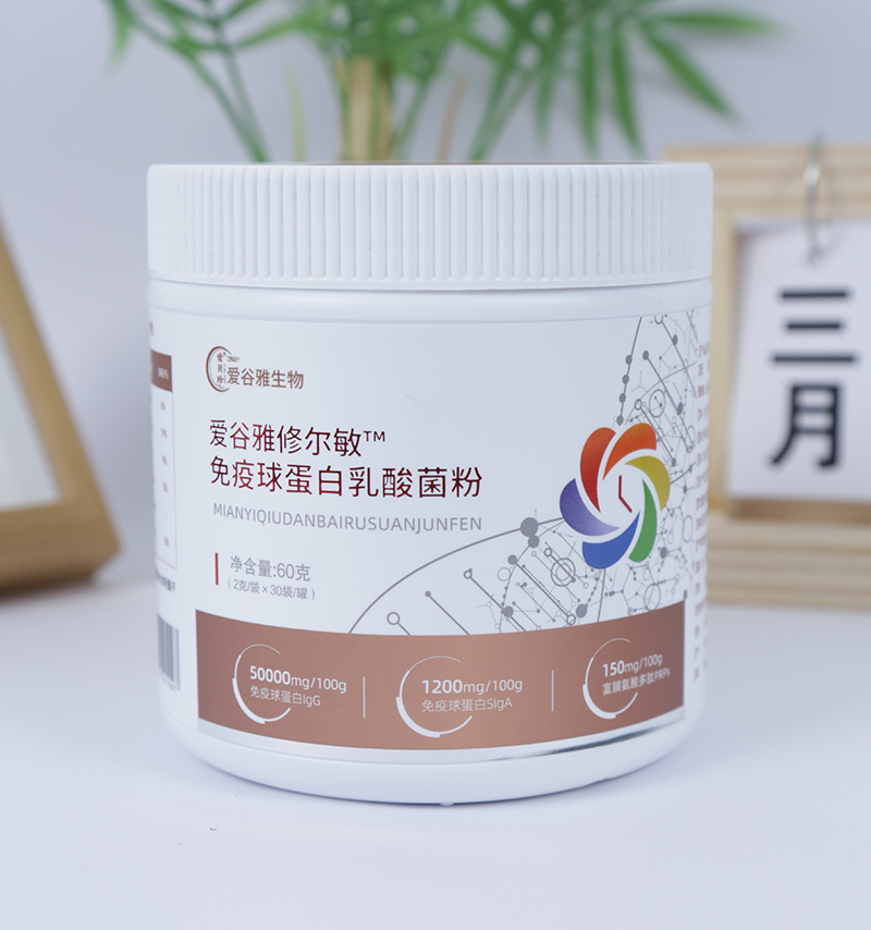 �۹����ޠ��������򵰰�������� �M�M�àI�B(y��ng)�N���o(h��)��