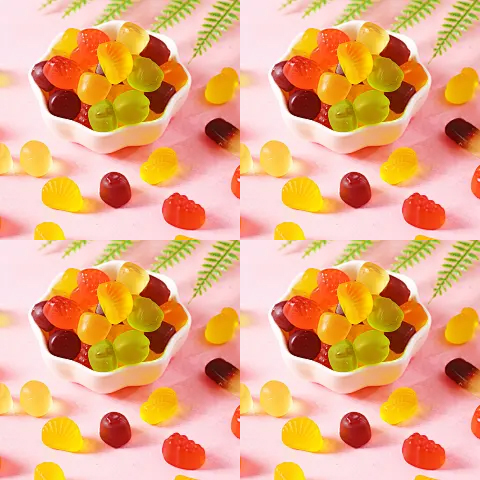 軟糖.jpg 軟糖.jpg