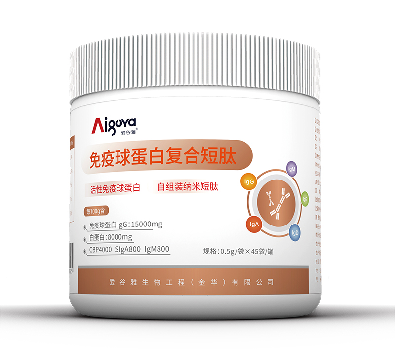 �۹��������򵰰׏ͺ϶���