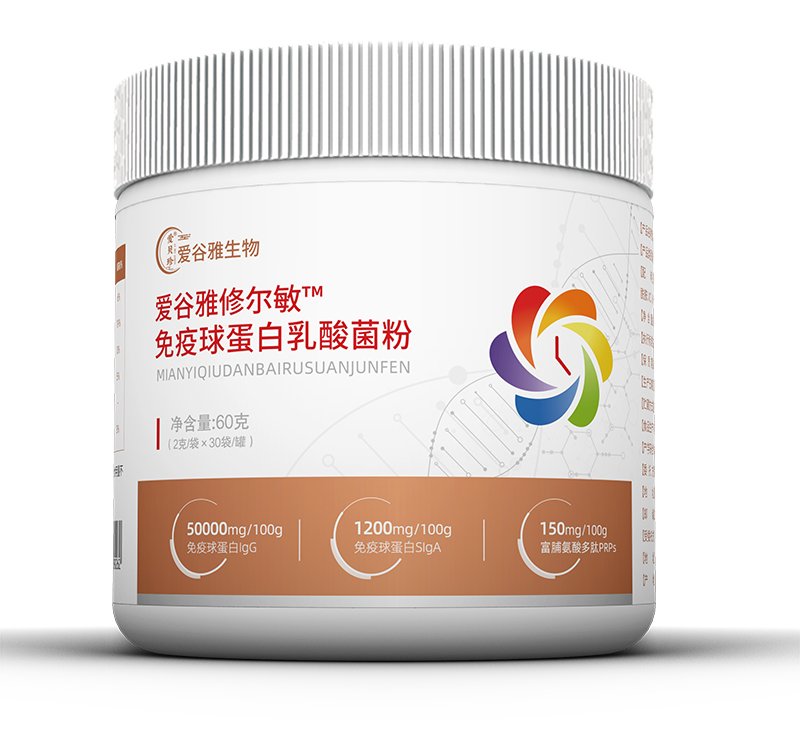 �۹����ޠ��������򵰰��������