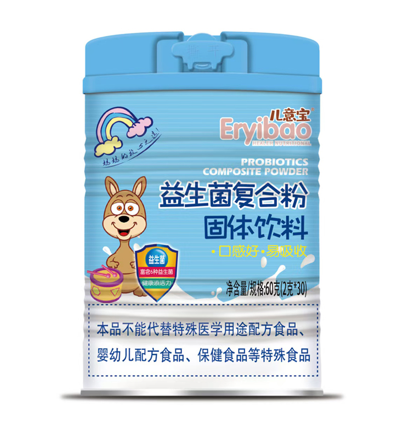 6 �N������ + �������g(sh��)����ԪʳƷ���⌚��������(f��)�Ϸۣ��麢�ӽ�������