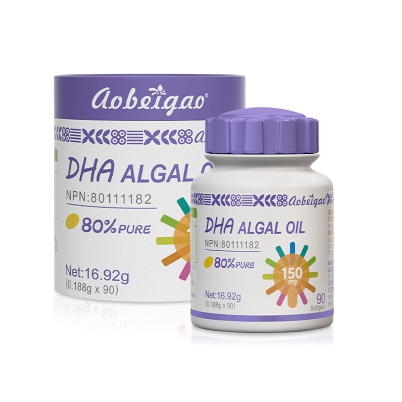 ԭ�b�M�ڰ�ؐ��DHA�����_�����������؃�(y��u)�����P(gu��n)ע