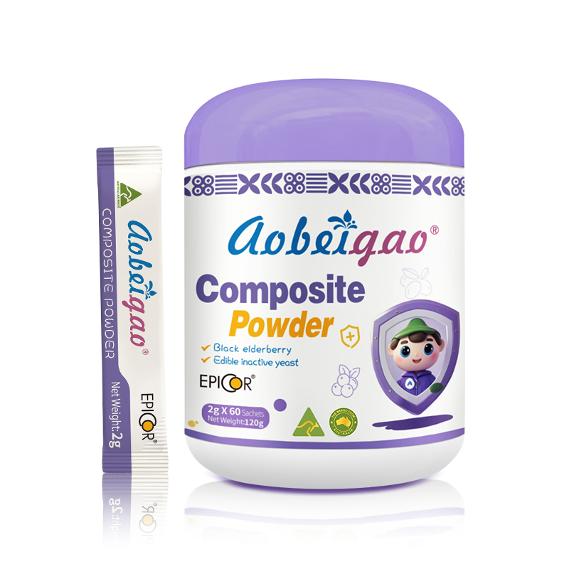 �۽�����(zh��n)�I�B(y��ng)�䷽����ؐ�߿ɿ����(f��)�Ϸ�ȫ�����̻���_��