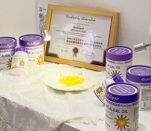  ΢�ňDƬ_20250326115629