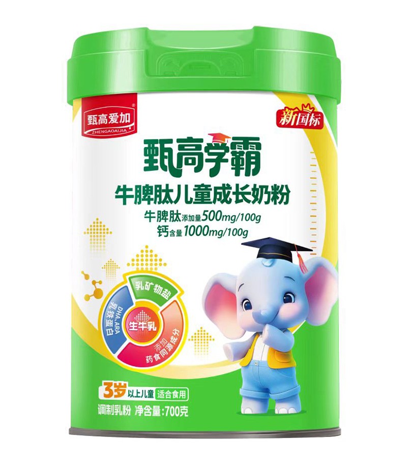 ��ߐۼ���ߌW(xu��)��ţƢ�ă�ͯ���L�̷� ���ؠI�B(y��ng)����ֵ����ه