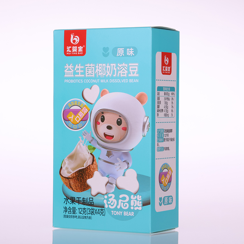 �R�댚������Ҭ���ܶ����Ĺ�ˇĸ��Ʒ��,���I(y��)�O(sh��)Ӌ�F(tu��n)꠴���