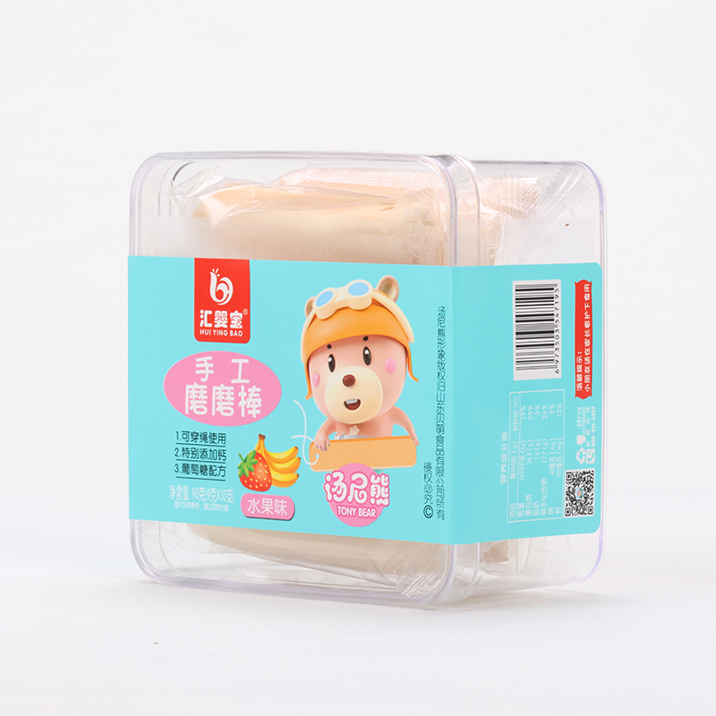 匯嬰寶手工磨磨棒-水果味.jpg 匯嬰寶手工磨磨棒-水果味.jpg