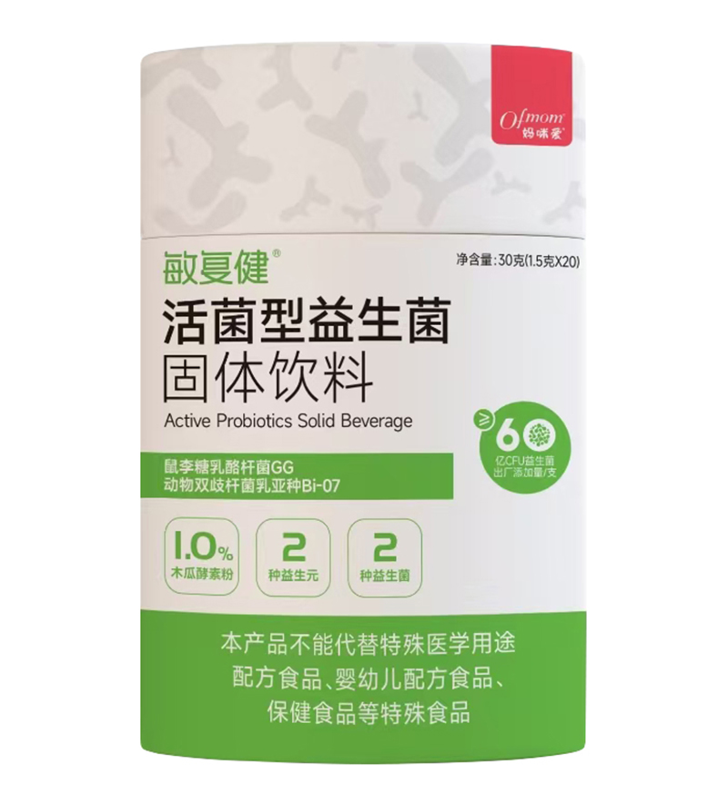 ����ĸ���ИI(y��)ͬ�����������(��i)���(f��)�����������̆���(d��ng)