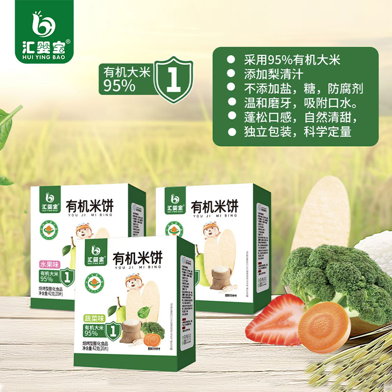 �͜غ決 + �ЙC(j��)ԭ�����R�댚����_��ĸ��ʳƷ���̟ᳱ